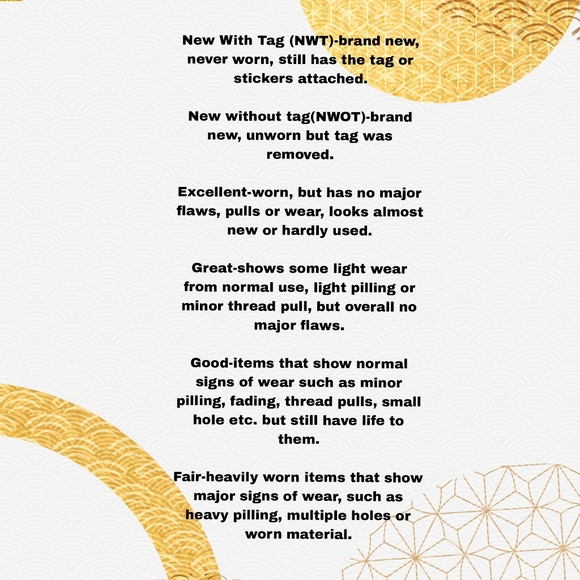 I ship daily! - Picture 5 of 6